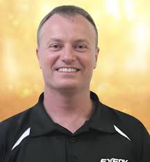 Benjamin, AU-Spiritual Psychic Medium