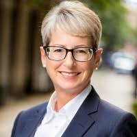 500+ "Kathy O'neill" profiles