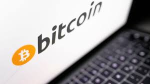 Saudi arabia's regulatory authorities recently issued a warning stating that cryptocurrency trading is considered illegal in the country. No Evidence Saudia Arabia Banned Cryptocurrencies Misbar