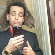 Stream Devon Thomas music