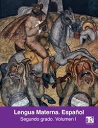 Paco el chato secundaria 1 de secundaria matematicas 2019 2020. Ts Lengua Materna Espanol V1 Segundo 2019 2020 Ciclo Escolar Centro De Descargas