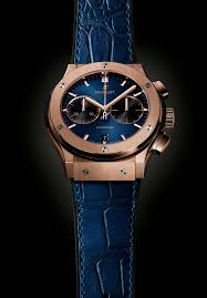 Hublot 1 Mavi Kayis1 Jpg Hublot Hublot Classic Corum