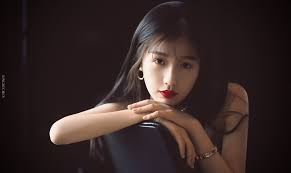 Hé lộ tính cách thật của "Thánh lố phát cuồng Lisa": Thiên kim tiểu thư  "Thanh Xuân Có Bạn" có đỏng đảnh như lời đồn?