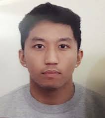 HONORS RESEARCH WEEK 2020