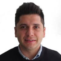 50+ "Julio Mosqueda" profiles