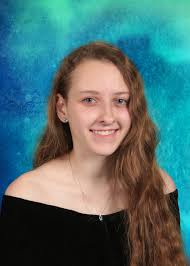 Senior year coming to an end