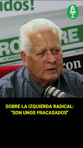 @MetroLibrePTY's video Tweet