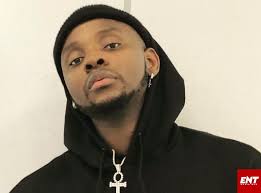.2021, best of kiss daniel mix 2020, mayorkun songs dj mix dj ib taat best of mayorkun & kizz daniel mixtape tags: Download Music Audio Kizz Daniel Flex Mp3