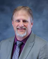 Zelenkofske Axelrod, LLC.