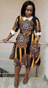 We did not find results for: Robe Jeune Fille Tendance Enpagne 70 Best Model Jeune Fille Pagne Images On Pinterest