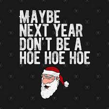Featuring the best christmas instagram captions that will get the double taps coming! 200 Best Christmas Instagram Captions 2020 Updated