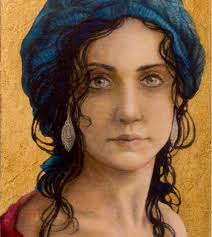 Estreno absoluto de 'La bella Susona' en el Teatro de la Maestranza