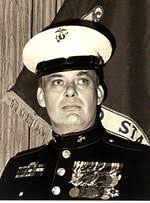 Obituary for Donald F. Myers