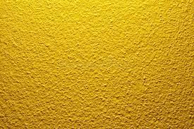 If you know of friends working in 3d, share this page with them! Yellow And Gold Wall Paint Abstract Texture Background Stock Image Image Of Luxury Elegant 156883555