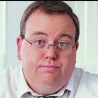 Tim Chapman (@IslingtonChap)