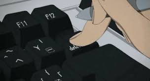 Https Encrypted Tbn0 Gstatic Com Images Q Tbn And9gcqk8sflih G3oxftawdbdxp63hpymvusplzgg Usqp Cau