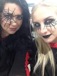 Doris Melvin (dorismelvin)