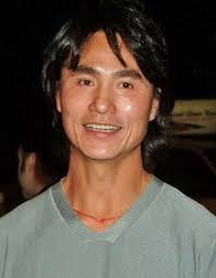 Robin Shou Movies & TV Shows List