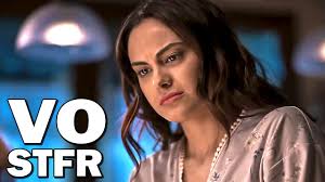 Jun 10, 2021 · les mensonges, coups bas et trahisons vont rythmer cette nouvelle adaptation ! Download Dangerous Lies Trailer 2020 Camila Mendes Netflix Movie Mp4 Mp3 3gp Naijagreenmovies Fzmovies Netnaija