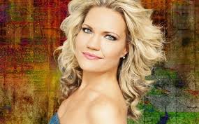 What to see, do and hear: "Anastasia," Angie Aparo, "Urban Nutcracker" and  more