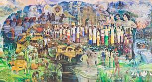 Ashura, Muharram, Bombay, India ...