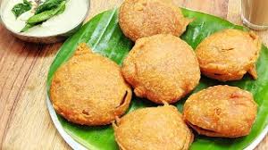 Ragi laddu with jaggery in tamil healthy kids sweets recipes in tamil healthy tasty and nutritious. Ukkali Sweet Recipe In Tamil Okkarai Ukkarai Recipe Diwali Sweet Recipe Jeyashri S Kitchen Collection Of 115 Tasty Vegetarian Recipes From Tamil Nadu Cuisine Valene Moshier