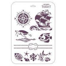 Pin On Tattoo Stencils