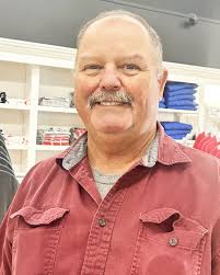 Ready Set Go! It's Time To Get Merry On Main Street