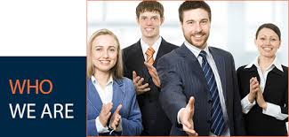 Italy email list have contain 10,000,00 italy business email address and 30,000,00 consumer email database from italy. Esalesclub High Quality Sales Leads 150m Company Profiles