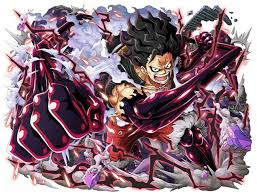 Absalom of the graveyard was the leader of the zombie soldiers and zombie generals of thriller bark prior to its collapse.4 he was one of the mysterious four2 of the thriller bark pirates and one of the major antagonists of the thriller bark saga. Snakeman Luffy Pfp Novocom Top