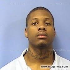 Stream Malik Carter music