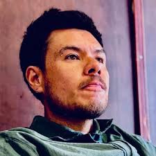 César Ballesteros (@BallStereo)