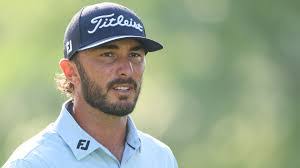 Mark Homa's Instagram, Twitter & Facebook