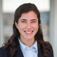 200+ "Mary Orr" profiles