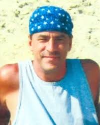 Randy C. Frey Obituary October 12, 2024