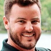 Hallahan Family Obituaries