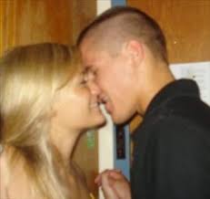 Christopher W. Lotter Obituary (2009)