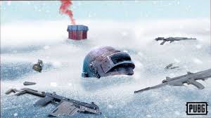 Free fire adalah permainan survival shooter terbaik yang tersedia di ponsel. Pubg Mobile Is Not Most Downloaded Mobile Game In 2020 No It Is Not Subway Surfers Or Garena Free Fire Know No 1 Game Name In The World Zee Business