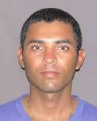 Teleceiba Internacional