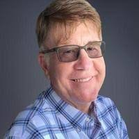 Robert Lynn Cabe Obituary (2025)