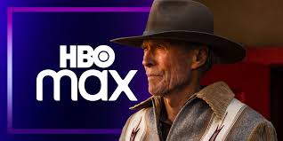 What TIME Clint Eastwood's Cry Macho Will Release On HBO Max