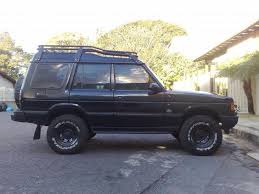 Bagageiro Discovery 1 Pesquisa Google Land Rover Discovery 1 Land Rover Discovery 2 Land Rover