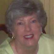 Crump Family Obituaries