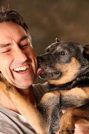 American Pickers Mike Wolfe One of my favorite shows!!!