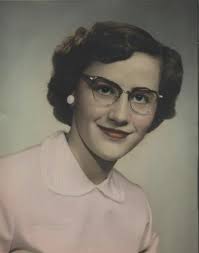 Elaine Tomovick Obituary