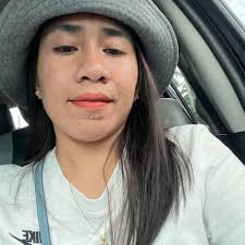 BINI BINI ROCHA. VS. BINI