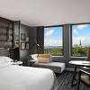 Guests have described it as a very good family hotel with a rating of 8.4 points based on 4591 verified guests opinions. 1