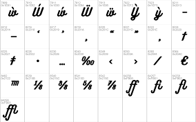 You can customize your experience with live font previews. Download Free Bukhari Script Regular Font Dafontfree Net