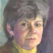 Search Jean Murphy Obituaries and Funeral Services