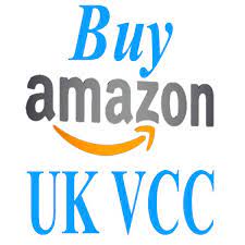 Select one of the available coins. Buy Amazon Vcc Prime Account Best Seller In 2021 At Cheap